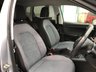 USED 2018 18 SEAT ARONA 1.6 TDI SE Technology Lux SUV 5dr Diesel Manual Euro 6 (s/s) (115 ps) HEATED SEATS, ACTIVE CRUISE CONTROL, SAT NAV, KEYLESS ENTRY AND GO,