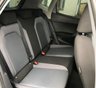 USED 2018 18 SEAT ARONA 1.6 TDI SE Technology Lux SUV 5dr Diesel Manual Euro 6 (s/s) (115 ps) HEATED SEATS, ACTIVE CRUISE CONTROL, SAT NAV, KEYLESS ENTRY AND GO,