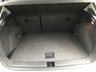 USED 2018 18 SEAT ARONA 1.6 TDI SE Technology Lux SUV 5dr Diesel Manual Euro 6 (s/s) (115 ps) HEATED SEATS, ACTIVE CRUISE CONTROL, SAT NAV, KEYLESS ENTRY AND GO,