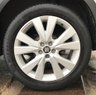 USED 2018 18 SEAT ARONA 1.6 TDI SE Technology Lux SUV 5dr Diesel Manual Euro 6 (s/s) (115 ps) HEATED SEATS, ACTIVE CRUISE CONTROL, SAT NAV, KEYLESS ENTRY AND GO,