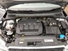USED 2018 18 SEAT ARONA 1.6 TDI SE Technology Lux SUV 5dr Diesel Manual Euro 6 (s/s) (115 ps) HEATED SEATS, ACTIVE CRUISE CONTROL, SAT NAV, KEYLESS ENTRY AND GO,
