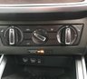 USED 2018 18 SEAT ARONA 1.6 TDI SE Technology Lux SUV 5dr Diesel Manual Euro 6 (s/s) (115 ps) HEATED SEATS, ACTIVE CRUISE CONTROL, SAT NAV, KEYLESS ENTRY AND GO,