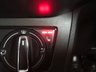 USED 2018 18 SEAT ARONA 1.6 TDI SE Technology Lux SUV 5dr Diesel Manual Euro 6 (s/s) (115 ps) HEATED SEATS, ACTIVE CRUISE CONTROL, SAT NAV, KEYLESS ENTRY AND GO,