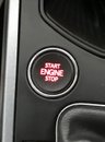 USED 2018 18 SEAT ARONA 1.6 TDI SE Technology Lux SUV 5dr Diesel Manual Euro 6 (s/s) (115 ps) HEATED SEATS, ACTIVE CRUISE CONTROL, SAT NAV, KEYLESS ENTRY AND GO,