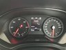 USED 2018 18 SEAT ARONA 1.6 TDI SE Technology Lux SUV 5dr Diesel Manual Euro 6 (s/s) (115 ps) HEATED SEATS, ACTIVE CRUISE CONTROL, SAT NAV, KEYLESS ENTRY AND GO,