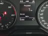USED 2018 18 SEAT ARONA 1.6 TDI SE Technology Lux SUV 5dr Diesel Manual Euro 6 (s/s) (115 ps) HEATED SEATS, ACTIVE CRUISE CONTROL, SAT NAV, KEYLESS ENTRY AND GO,