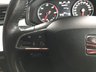 USED 2018 18 SEAT ARONA 1.6 TDI SE Technology Lux SUV 5dr Diesel Manual Euro 6 (s/s) (115 ps) HEATED SEATS, ACTIVE CRUISE CONTROL, SAT NAV, KEYLESS ENTRY AND GO,