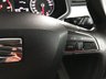 USED 2018 18 SEAT ARONA 1.6 TDI SE Technology Lux SUV 5dr Diesel Manual Euro 6 (s/s) (115 ps) HEATED SEATS, ACTIVE CRUISE CONTROL, SAT NAV, KEYLESS ENTRY AND GO,