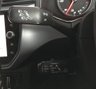 USED 2018 18 SEAT ARONA 1.6 TDI SE Technology Lux SUV 5dr Diesel Manual Euro 6 (s/s) (115 ps) HEATED SEATS, ACTIVE CRUISE CONTROL, SAT NAV, KEYLESS ENTRY AND GO,