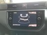 USED 2018 18 SEAT ARONA 1.6 TDI SE Technology Lux SUV 5dr Diesel Manual Euro 6 (s/s) (115 ps) HEATED SEATS, ACTIVE CRUISE CONTROL, SAT NAV, KEYLESS ENTRY AND GO,