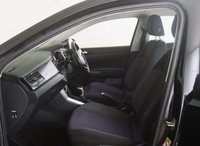 USED 2024 74 VOLKSWAGEN TAIGO 1.0 TSI Life DSG Euro 6 (s/s) 5dr SUMMER SALE NOW ON, SAVE 100s!