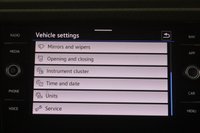 USED 2024 74 VOLKSWAGEN TAIGO 1.0 TSI Life DSG Euro 6 (s/s) 5dr SUMMER SALE NOW ON, SAVE 100s!