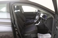 USED 2024 74 VOLKSWAGEN TAIGO 1.0 TSI Life DSG Euro 6 (s/s) 5dr SUMMER SALE NOW ON, SAVE 100s!
