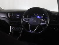 USED 2024 74 VOLKSWAGEN TAIGO 1.0 TSI Life DSG Euro 6 (s/s) 5dr SUMMER SALE NOW ON, SAVE 100s!