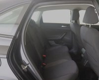 USED 2024 74 VOLKSWAGEN TAIGO 1.0 TSI Life DSG Euro 6 (s/s) 5dr SUMMER SALE NOW ON, SAVE 100s!
