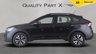 USED 2024 74 VOLKSWAGEN TAIGO 1.0 TSI Life DSG Euro 6 (s/s) 5dr SUMMER SALE NOW ON, SAVE 100s!