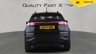 USED 2024 74 VOLKSWAGEN TAIGO 1.0 TSI Life DSG Euro 6 (s/s) 5dr SUMMER SALE NOW ON, SAVE 100s!