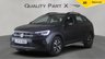 USED 2024 74 VOLKSWAGEN TAIGO 1.0 TSI Life DSG Euro 6 (s/s) 5dr SUMMER SALE NOW ON, SAVE 100s!