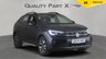USED 2024 74 VOLKSWAGEN TAIGO 1.0 TSI Life DSG Euro 6 (s/s) 5dr SUMMER SALE NOW ON, SAVE 100s!