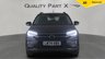 USED 2024 74 VOLKSWAGEN TAIGO 1.0 TSI Life DSG Euro 6 (s/s) 5dr SUMMER SALE NOW ON, SAVE 100s!