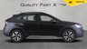 USED 2024 74 VOLKSWAGEN TAIGO 1.0 TSI Life DSG Euro 6 (s/s) 5dr SUMMER SALE NOW ON, SAVE 100s!