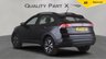 USED 2024 74 VOLKSWAGEN TAIGO 1.0 TSI Life DSG Euro 6 (s/s) 5dr SUMMER SALE NOW ON, SAVE 100s!