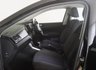 USED 2024 74 VOLKSWAGEN TAIGO 1.0 TSI Life DSG Euro 6 (s/s) 5dr SUMMER SALE NOW ON, SAVE 100s!