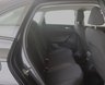 USED 2024 74 VOLKSWAGEN TAIGO 1.0 TSI Life DSG Euro 6 (s/s) 5dr SUMMER SALE NOW ON, SAVE 100s!