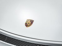 USED 2016 16 PORSCHE 911 4.0 991 GT3 RS PDK Euro 6 2dr AXEL LIFT | SATIN PPF | CARBON