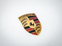 USED 2016 16 PORSCHE 911 4.0 991 GT3 RS PDK Euro 6 2dr AXEL LIFT | SATIN PPF | CARBON