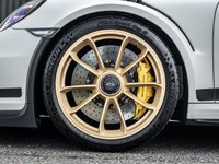 USED 2016 16 PORSCHE 911 4.0 991 GT3 RS PDK Euro 6 2dr AXEL LIFT | SATIN PPF | CARBON