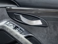 USED 2016 16 PORSCHE 911 4.0 991 GT3 RS PDK Euro 6 2dr AXEL LIFT | SATIN PPF | CARBON