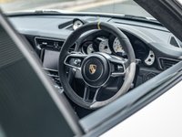 USED 2016 16 PORSCHE 911 4.0 991 GT3 RS PDK Euro 6 2dr AXEL LIFT | SATIN PPF | CARBON