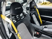 USED 2016 16 PORSCHE 911 4.0 991 GT3 RS PDK Euro 6 2dr AXEL LIFT | SATIN PPF | CARBON
