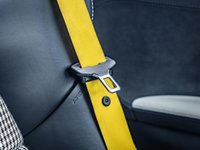USED 2016 16 PORSCHE 911 4.0 991 GT3 RS PDK Euro 6 2dr AXEL LIFT | SATIN PPF | CARBON