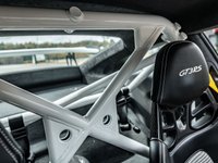 USED 2016 16 PORSCHE 911 4.0 991 GT3 RS PDK Euro 6 2dr AXEL LIFT | SATIN PPF | CARBON