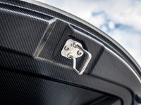 USED 2016 16 PORSCHE 911 4.0 991 GT3 RS PDK Euro 6 2dr AXEL LIFT | SATIN PPF | CARBON