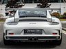 USED 2016 16 PORSCHE 911 4.0 991 GT3 RS PDK Euro 6 2dr AXEL LIFT | SATIN PPF | CARBON