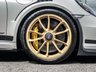 USED 2016 16 PORSCHE 911 4.0 991 GT3 RS PDK Euro 6 2dr AXEL LIFT | SATIN PPF | CARBON