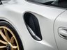 USED 2016 16 PORSCHE 911 4.0 991 GT3 RS PDK Euro 6 2dr AXEL LIFT | SATIN PPF | CARBON