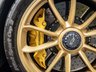 USED 2016 16 PORSCHE 911 4.0 991 GT3 RS PDK Euro 6 2dr AXEL LIFT | SATIN PPF | CARBON