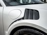 USED 2016 16 PORSCHE 911 4.0 991 GT3 RS PDK Euro 6 2dr AXEL LIFT | SATIN PPF | CARBON