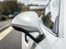 USED 2016 16 PORSCHE 911 4.0 991 GT3 RS PDK Euro 6 2dr AXEL LIFT | SATIN PPF | CARBON