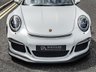 USED 2016 16 PORSCHE 911 4.0 991 GT3 RS PDK Euro 6 2dr AXEL LIFT | SATIN PPF | CARBON