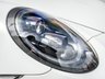 USED 2016 16 PORSCHE 911 4.0 991 GT3 RS PDK Euro 6 2dr AXEL LIFT | SATIN PPF | CARBON