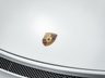 USED 2016 16 PORSCHE 911 4.0 991 GT3 RS PDK Euro 6 2dr AXEL LIFT | SATIN PPF | CARBON