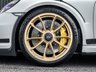 USED 2016 16 PORSCHE 911 4.0 991 GT3 RS PDK Euro 6 2dr AXEL LIFT | SATIN PPF | CARBON
