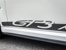 USED 2016 16 PORSCHE 911 4.0 991 GT3 RS PDK Euro 6 2dr AXEL LIFT | SATIN PPF | CARBON
