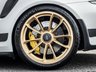 USED 2016 16 PORSCHE 911 4.0 991 GT3 RS PDK Euro 6 2dr AXEL LIFT | SATIN PPF | CARBON