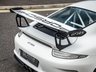 USED 2016 16 PORSCHE 911 4.0 991 GT3 RS PDK Euro 6 2dr AXEL LIFT | SATIN PPF | CARBON
